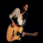 Souad massi sur yala.fm